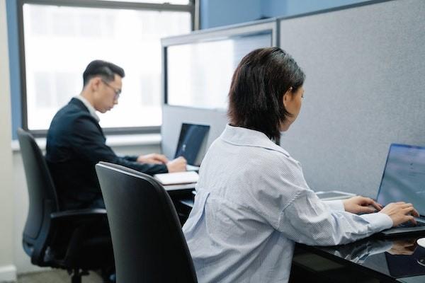 江西社保卡是哪個(gè)銀行的？初始密碼是多少？