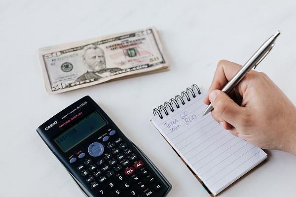 什么叫商業(yè)保險？種類有哪些？