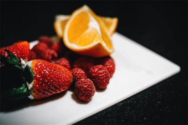商業(yè)險包括哪些險種？有必要買嗎？