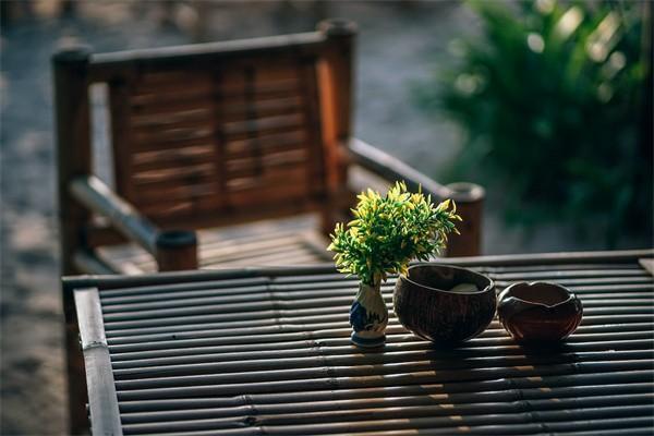 個(gè)人養(yǎng)老金賬戶怎么存錢進(jìn)去？賬戶開通有什么條件？