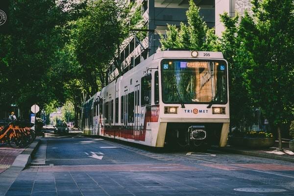 車險明細表2023價格如何查詢？車險買哪四種最好？