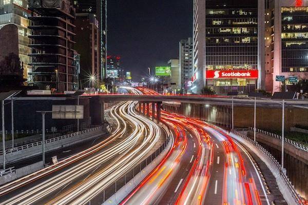 中國車險十大排名！口碑最好的車險公司是哪家？