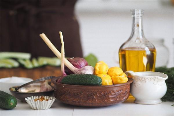 個(gè)人養(yǎng)老金賬戶是什么意思？每月最低交多少？
