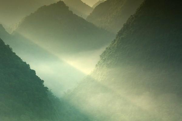 年金險(xiǎn)交滿年限后能取回本金嗎？是怎么拿回本金的？