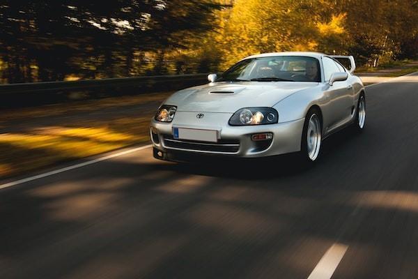 汽車車險買哪家比較好？一年多少錢？