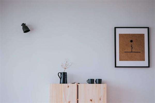 怎么查社保交了多少年？社保至少交滿多少年？