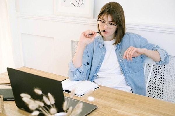 公司試用期不交社保怎么賠償？交了社保離職怎么辦？