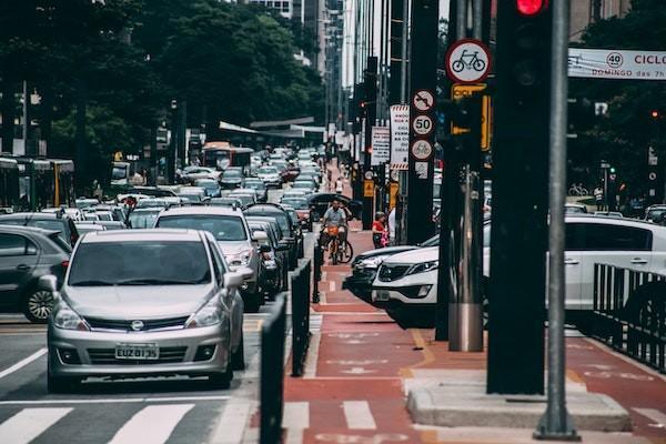 怎么交車(chē)險(xiǎn)最便宜？哪些車(chē)險(xiǎn)最有必要買(mǎi)？