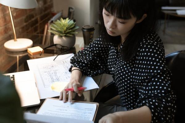 泰康百萬醫(yī)療險600萬值得買嗎？需要多少錢？