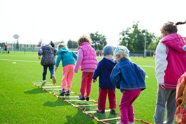 小孩教育基金保險一年多少錢？有必要投保嗎？