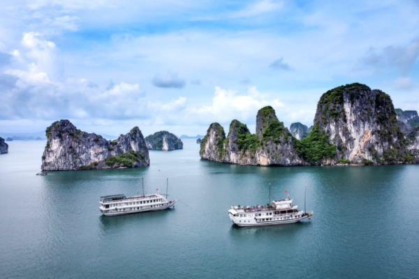 醫(yī)保統(tǒng)籌賬戶什么條件下可以用？沒錢了還能報(bào)銷嗎？