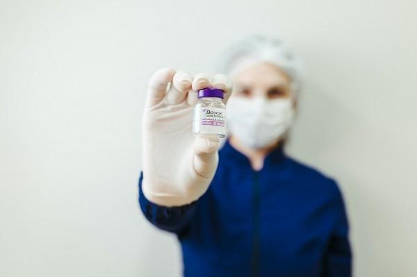 平安保險的重疾險值得買嗎?保費是多少？