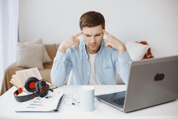 愛心人壽黃金甲終身壽險(xiǎn)投保要滿足哪些條件？能保什么？
