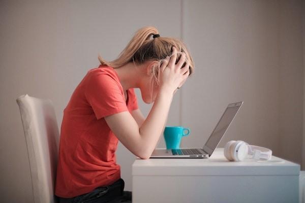 跳槽社保斷了4個月還能補嗎？換工作社保斷交怎么辦？