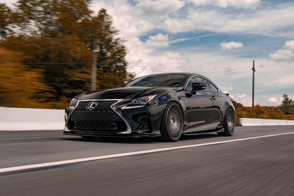 車險最低交多少錢？哪家保險公司的車險好？