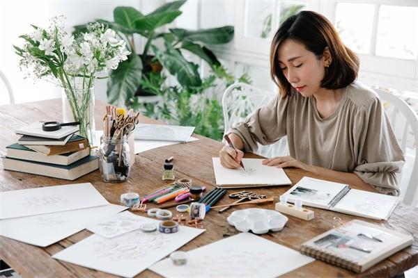 泰康百萬醫(yī)療險可靠嗎？有哪些優(yōu)勢？