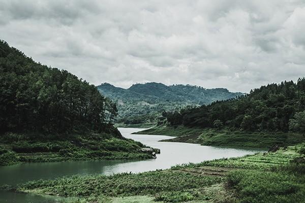 個人養(yǎng)老金賬戶劃算嗎？有必要開通嗎？