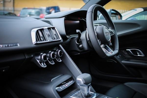 車險(xiǎn)什么時(shí)候買最便宜？一年多少錢？