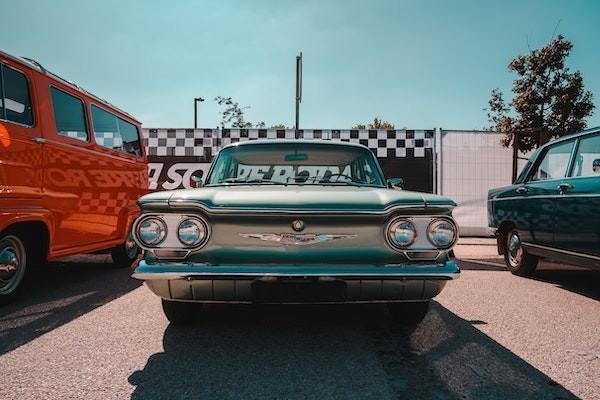 汽車出險一次第二年保費上漲多少？影響幾年？