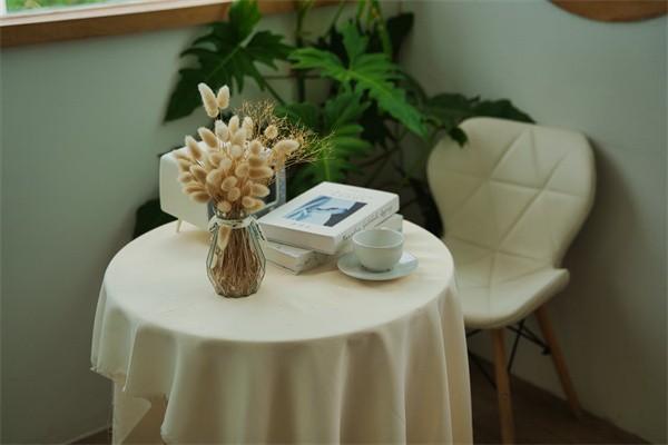 平安增額終身壽險產(chǎn)品介紹在哪里看？有什么優(yōu)缺點？