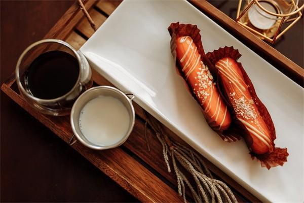阜陽(yáng)社保查詢(xún)個(gè)人賬戶(hù)明細(xì)怎么查？怎么繳納？