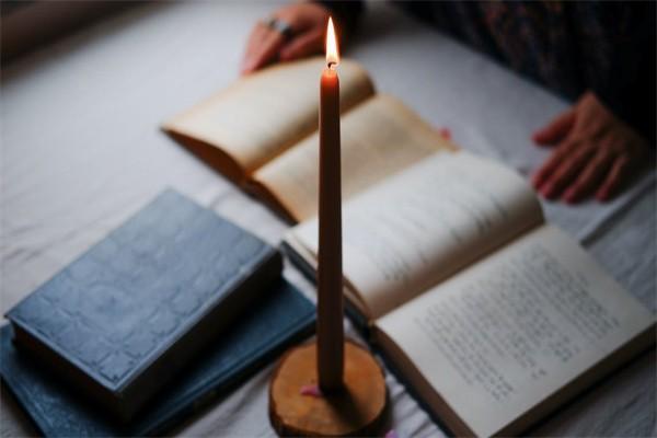 最適合窮人的四種保險(xiǎn)是哪些？窮人買保險(xiǎn)有用嗎？