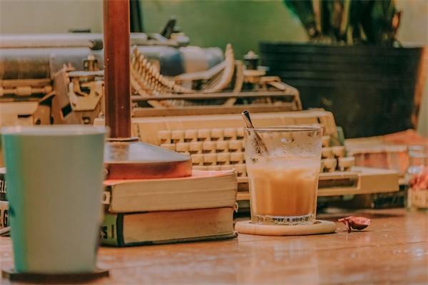 大家久安19終身壽險(xiǎn)怎么樣？可以取錢不？