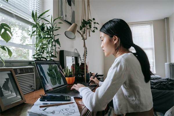 郵政儲蓄銀行保險可靠嗎？怎么買？