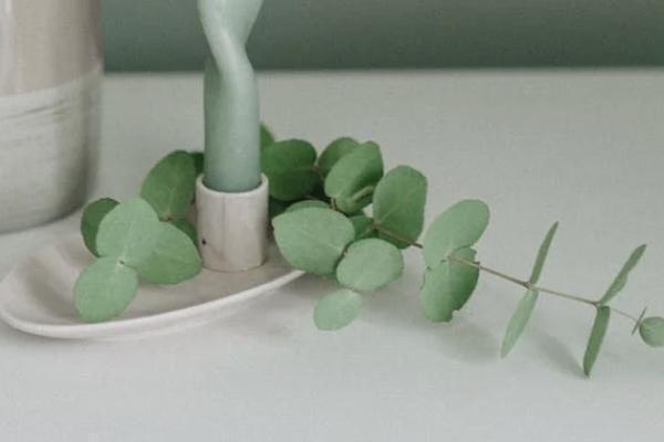 郵政儲蓄銀行的保險產(chǎn)品可靠嗎