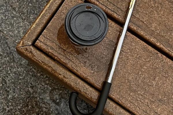 醫(yī)療保險公司哪家口碑最好？怎么買劃算？