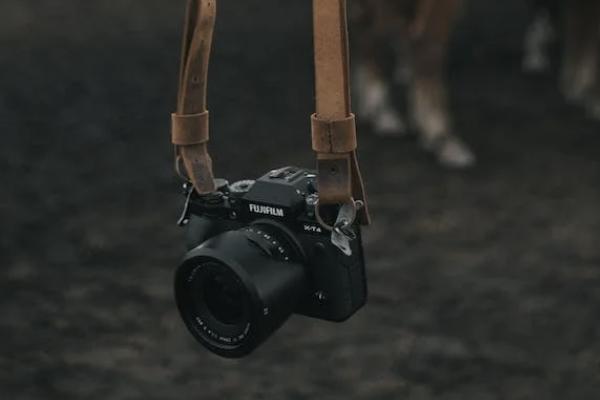 疾病險(xiǎn)和重大疾病險(xiǎn)的區(qū)別有哪些？可以一起買嗎？