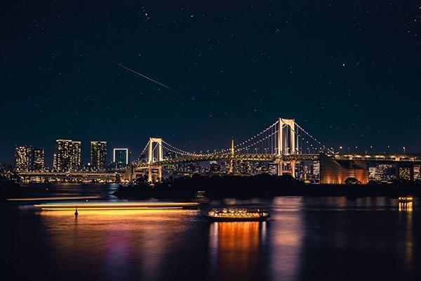 養(yǎng)老金賬戶余額查詢方式是什么？為什么查詢不到？