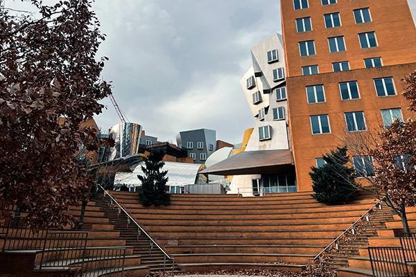 企業(yè)年金一個月扣300退休拿多少？退休后怎么領(lǐng)?。?>
                                            </div>
                                        </a>
                                        <h2 class=