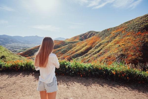 旅游意外險(xiǎn)多少錢一人？買旅游意外險(xiǎn)要注意什么？