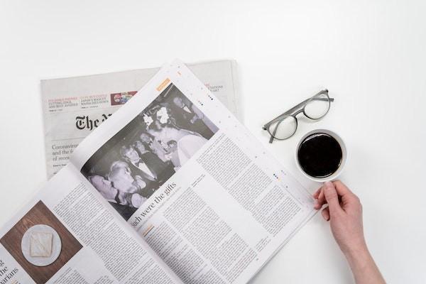 靈活就業(yè)社保轉(zhuǎn)單位交怎么弄？個(gè)人社保和職工社保哪種好？