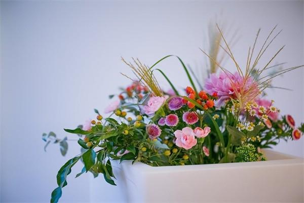 醫(yī)保最低繳費(fèi)年限是多少？繳費(fèi)記錄怎么查詢？