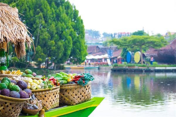醫(yī)療保險(xiǎn)怎么轉(zhuǎn)移到其他城市？個(gè)人賬戶錢能轉(zhuǎn)嗎？