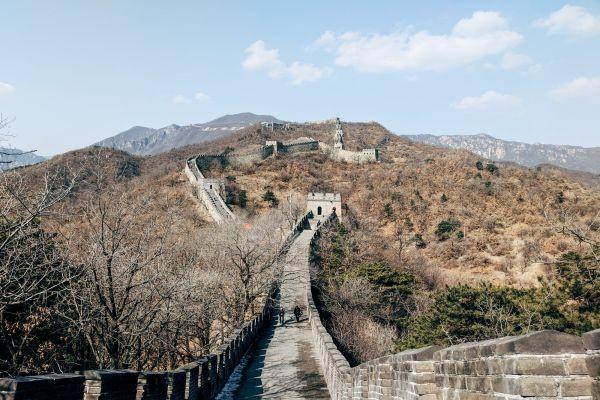 旅游團(tuán)隊(duì)意外險(xiǎn)是什么險(xiǎn)？可以保多久？