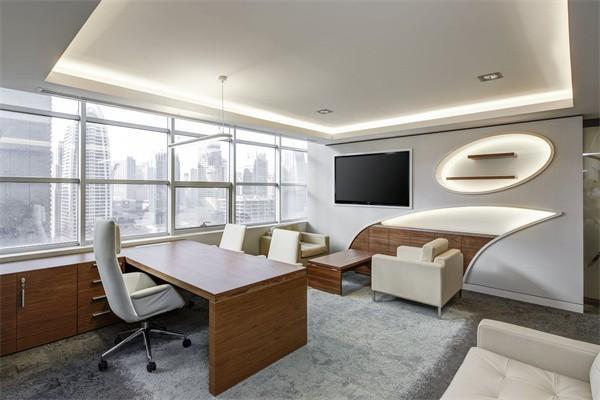 離職社保怎么處理？社保能中斷多久？