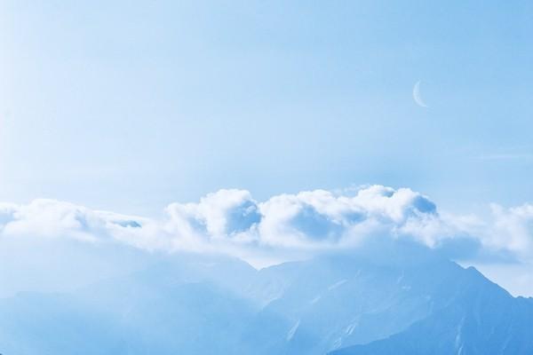 康寧定期保險交滿20年怎么返回？有必要買嗎？
