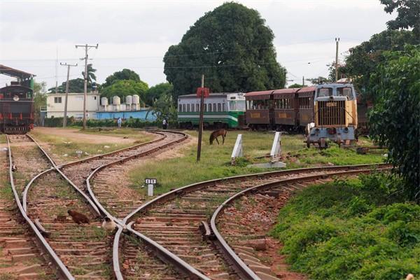 異地新農(nóng)合醫(yī)保怎么報銷住院費用？報銷的錢打在哪里？