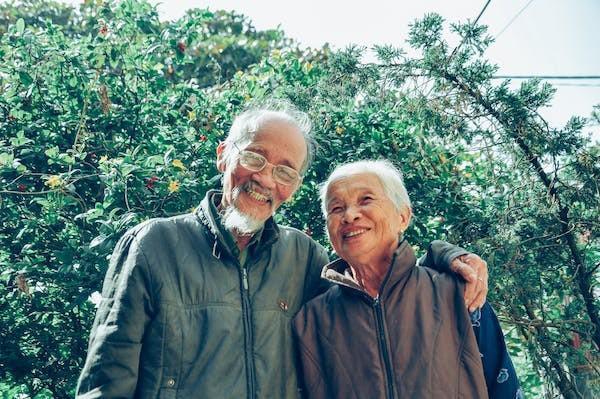 有退休證才能辦理醫(yī)保退休嗎？應該如何辦理？