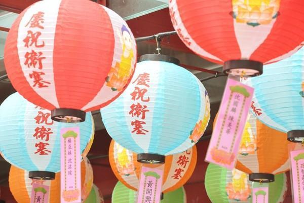 2023養(yǎng)老金上調(diào)新政策是什么？要交多少年？