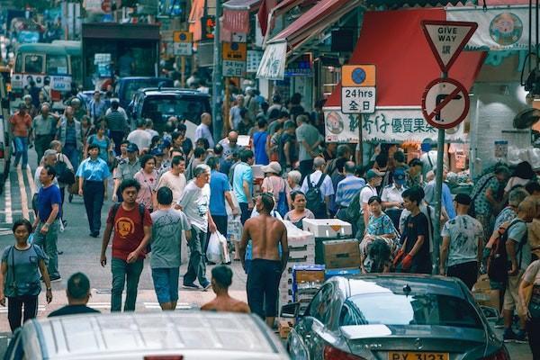 香港友邦愛伴航適合小孩嗎？有哪些優(yōu)勢(shì)？