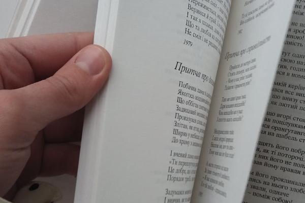 異地醫(yī)保怎么報(bào)銷住院費(fèi)用？報(bào)銷比例是多少？