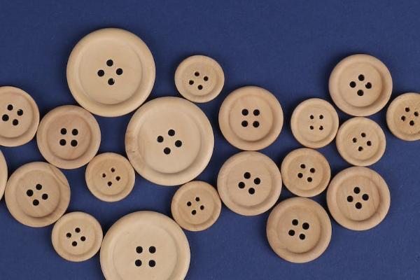 兒童醫(yī)療保險(xiǎn)一般多少錢一年？買哪些合適？