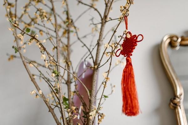 老農(nóng)民養(yǎng)老金最新消息是什么？會上漲嗎？