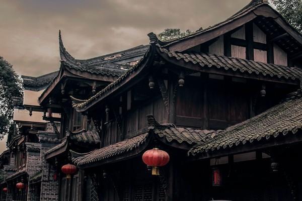 農(nóng)村養(yǎng)老金上調(diào)新政策2023年是真的嗎？能領多少？