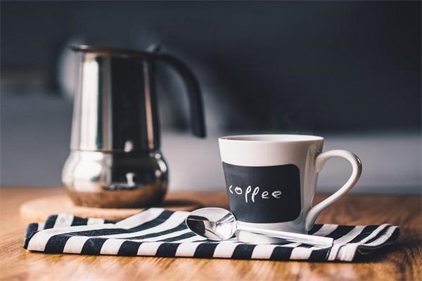 靈活就業(yè)社保個(gè)人怎么交費(fèi)？個(gè)人交費(fèi)需要什么材料？