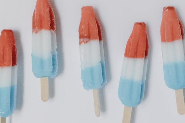 大額醫(yī)療保險一年多少錢？有必要買嗎？